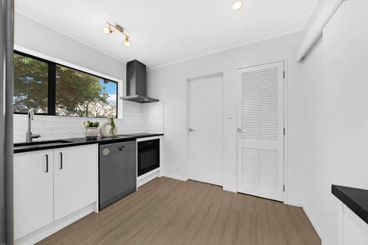 2/29 Vivian Wilson Drive Eastern Beach_6