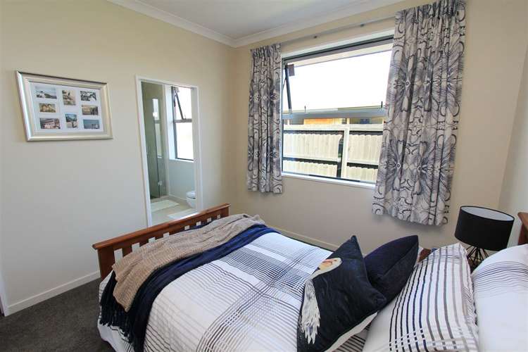 7 Napier Drive Wigram_9