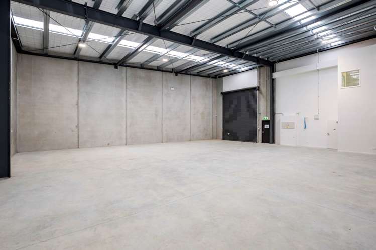 Inanga Street Hobsonville_3