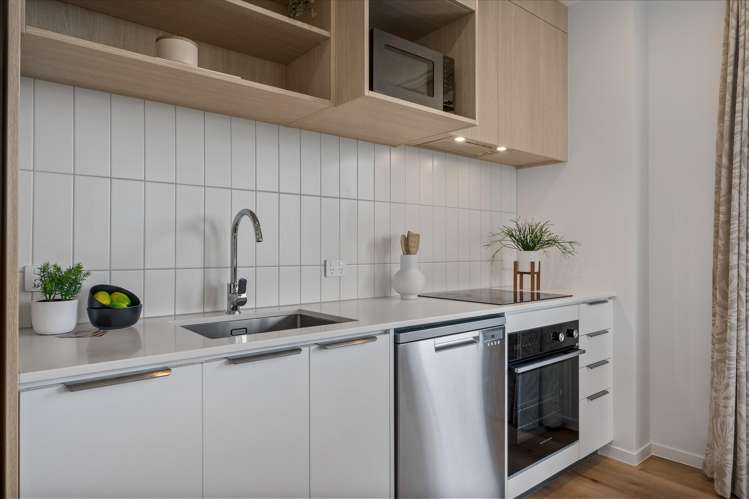 G05/4 Rauroa Lane Hobsonville_8