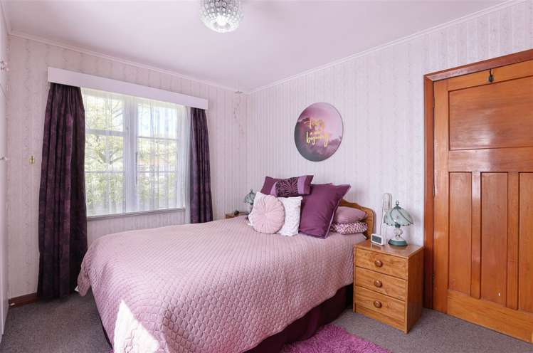 24 Beach Road Hampstead_6