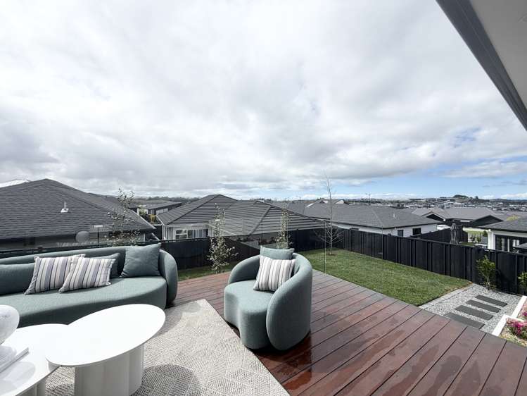 6 Lambert Road Milldale_22