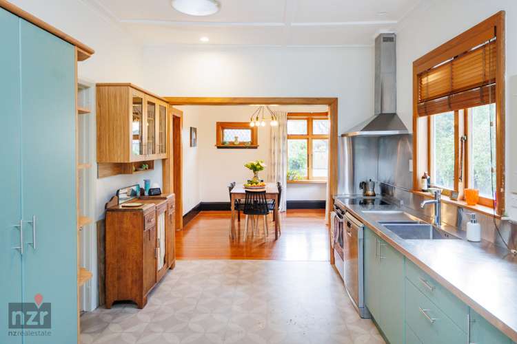 30 Rangitane Street Palmerston North Central_7