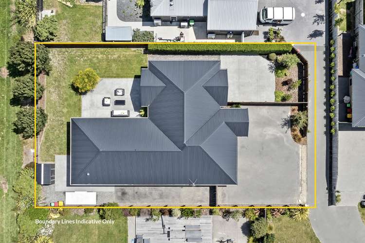 89 Tongariro Street Halswell_23