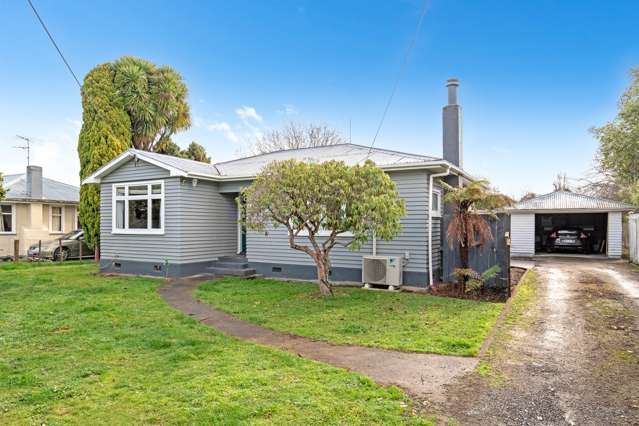 64 Makoura Road Masterton_2