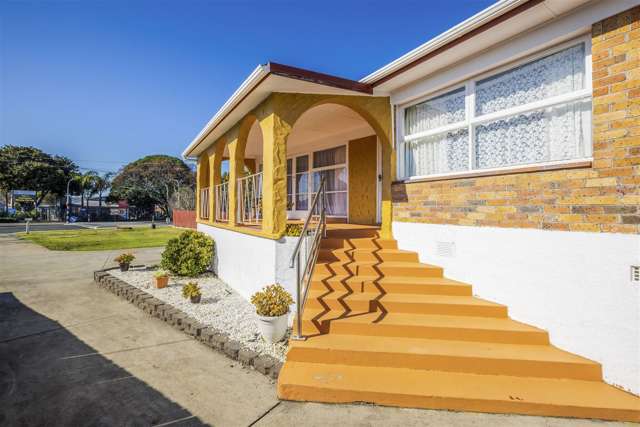 30 McKean Avenue Manurewa_2