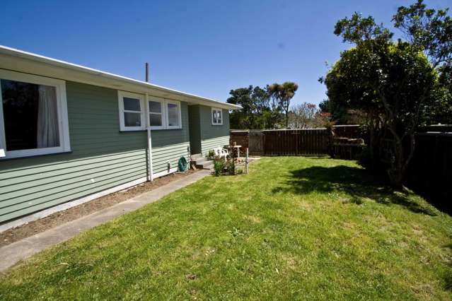 10 Dunmail Way Newlands_1