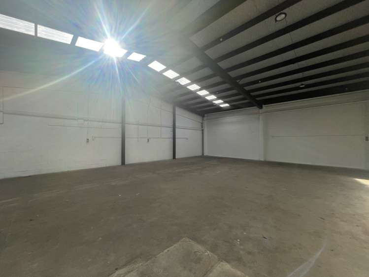 2/137 Station Road Otahuhu_5