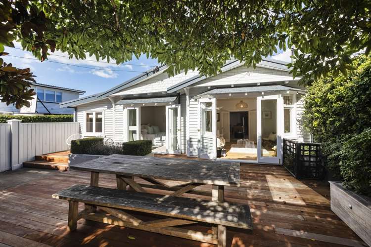 16 Brenchley Avenue Strowan_20