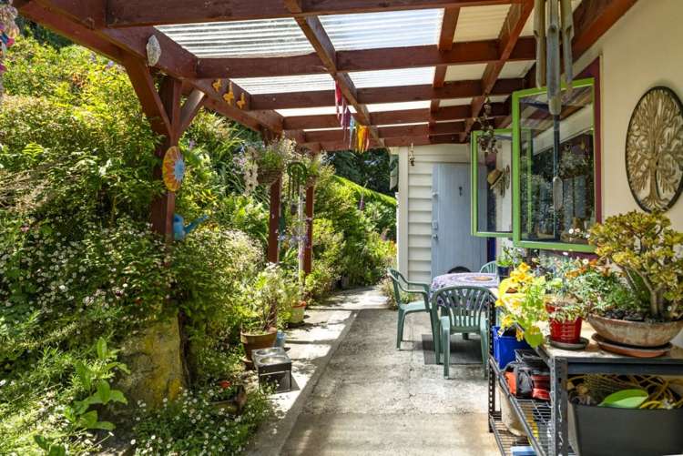 58 The Ridgeway Stoke_11