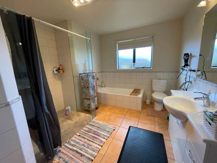 Address withheld Kerikeri_9