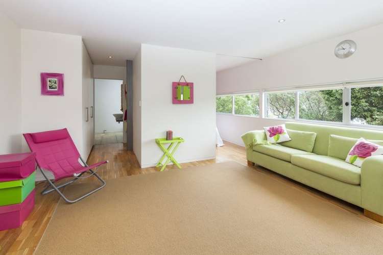 13a Walnut Place Akaroa_13