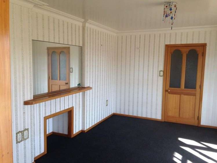 24b Vine Avenue Maungatapu_2