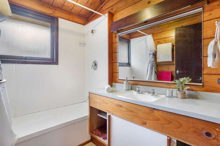 188 Manuka Road Bayview_8