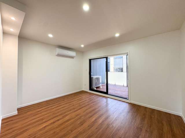 16/21 Eastview Road 10026_2