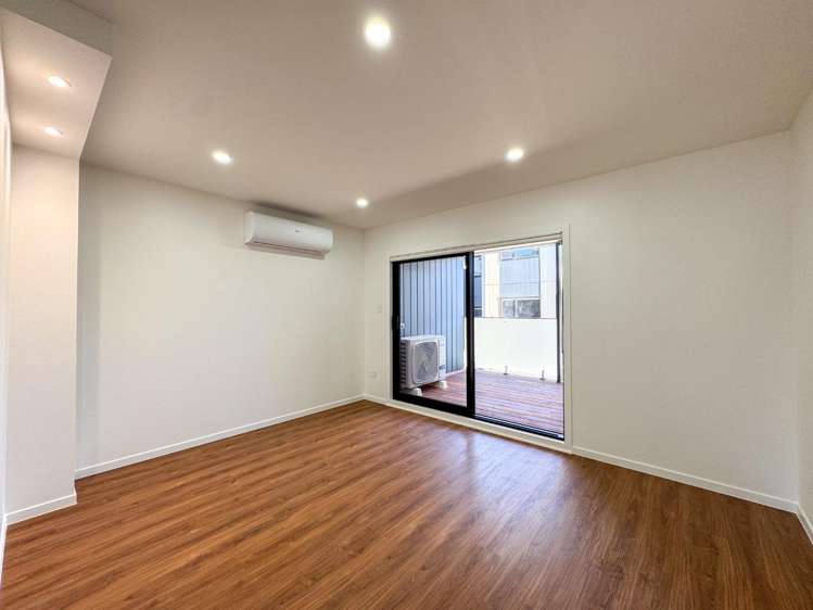 16/21 Eastview Road 10026_2