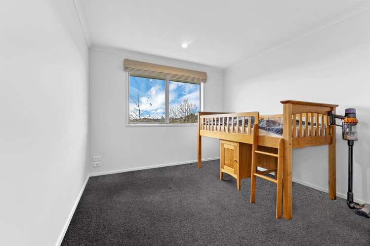 9 MCINTOSH DRIVE Pokeno_21