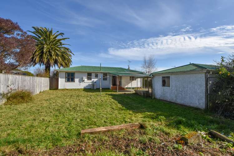 13 Diamond Street Carterton_17