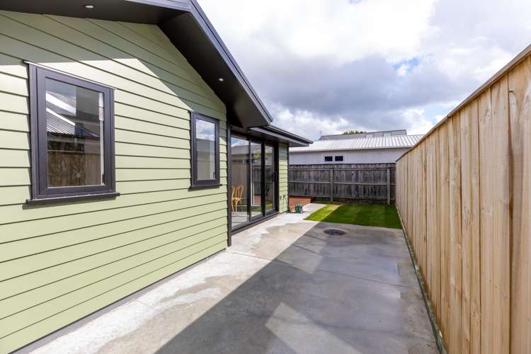28a Matamau Street Palmerston North Central_20