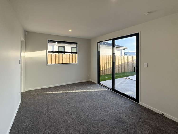 66 Sholto Duncan Crescent Halswell_5