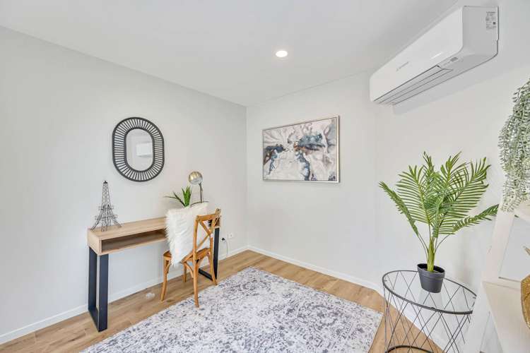 4/32 Ngataringa Road Devonport_16