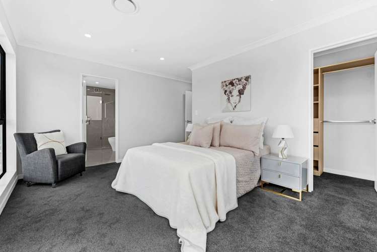 2 Mulligan Lane Opaheke_16