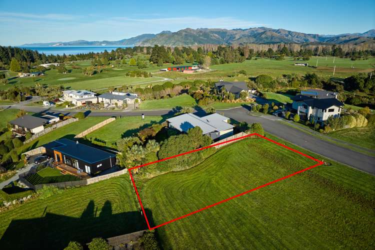 30 Greenburn Way Kaikoura_9