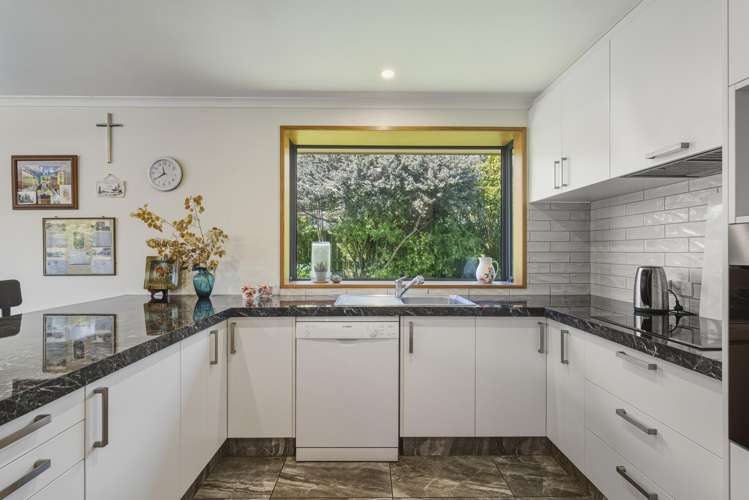 310 Gladstone Road North Mosgiel_6