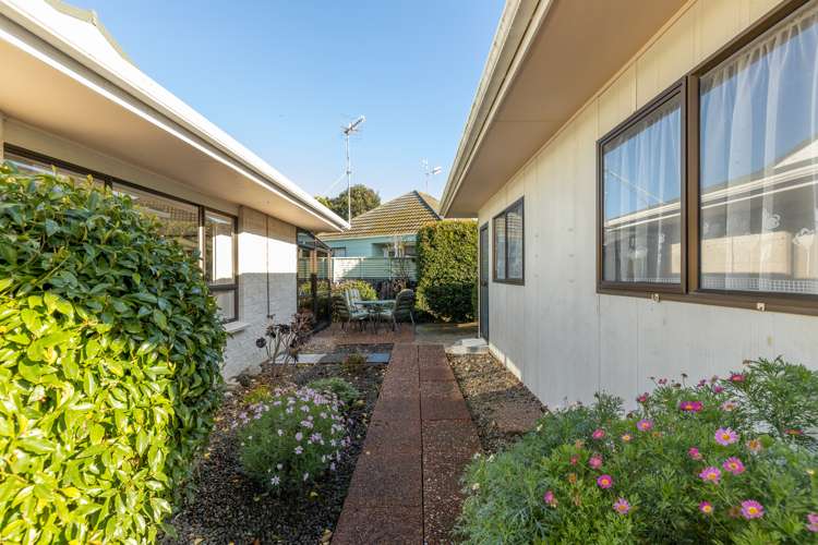 18a Pahiatua Street Hokowhitu_24