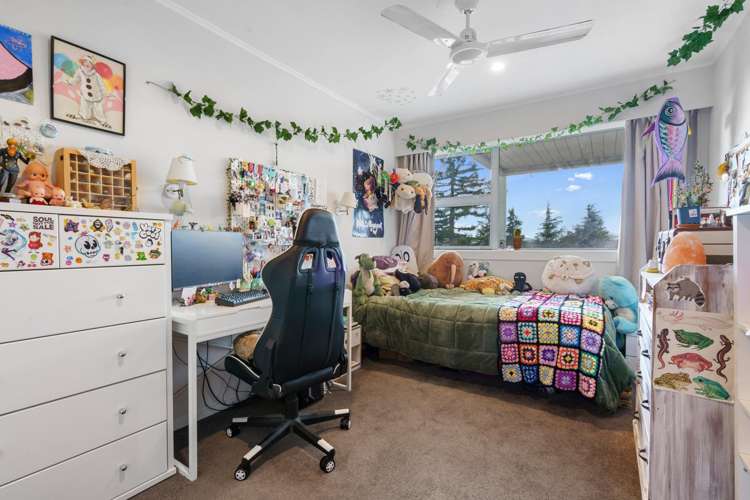 6 Upper Kingsley Street Cambridge_26