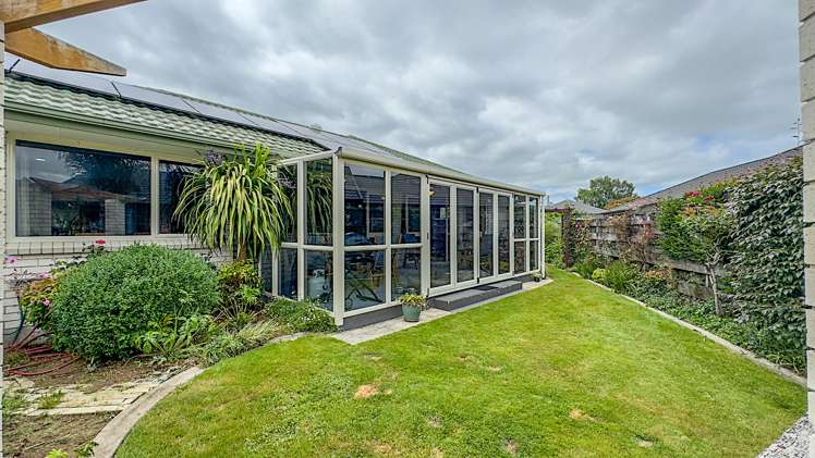 6 Bridie Avenue Matamata_19