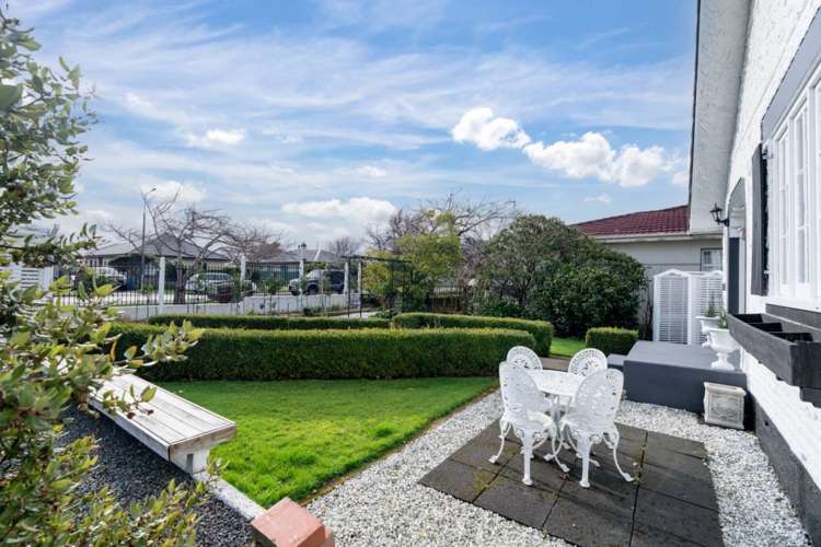 81 Mitchell Street Richmond_29