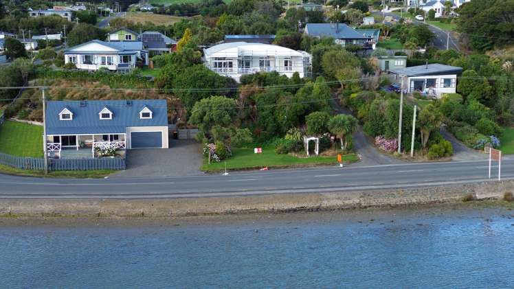 9 Bay Road Riverton_9