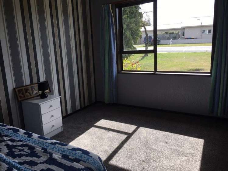 24 Bute Street Ranfurly_8