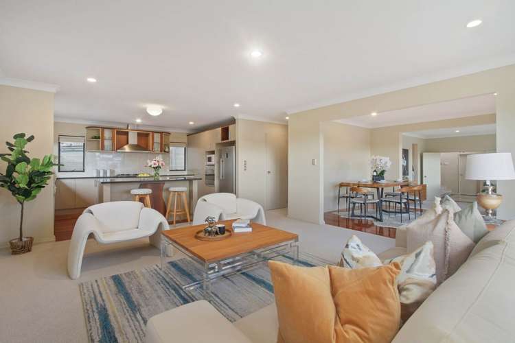 21 Ridge Valley Drive Browns Bay_9