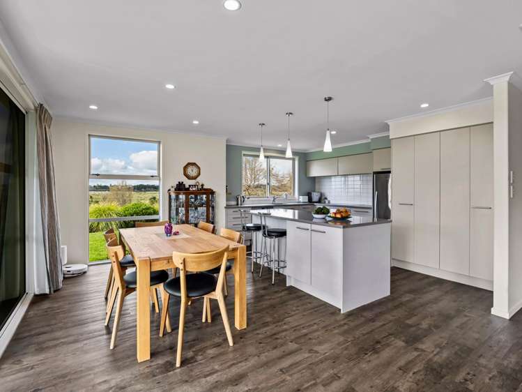 139 Lochhead Road Te Puna_21