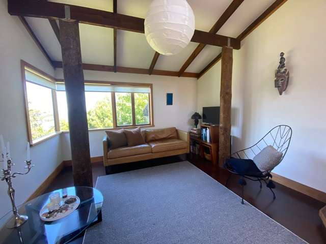 750 South Titirangi Road Titirangi_4