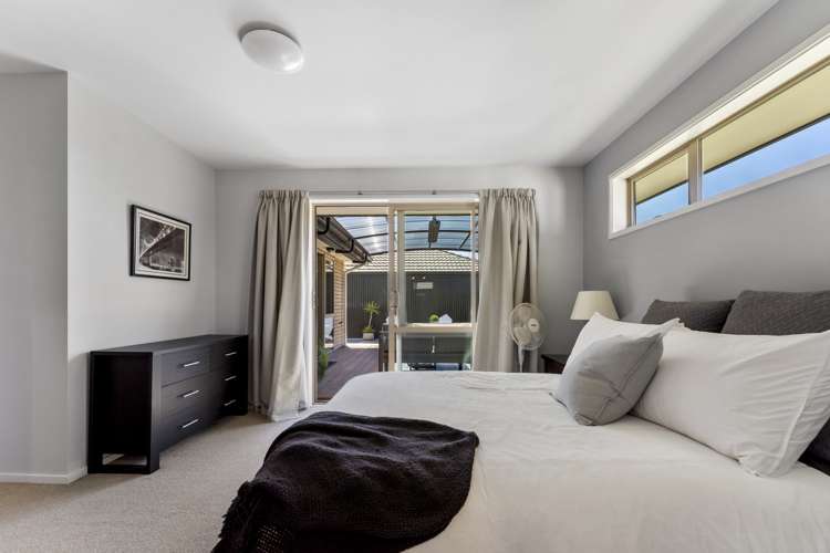 73a Redwood Street Redwoodtown_8