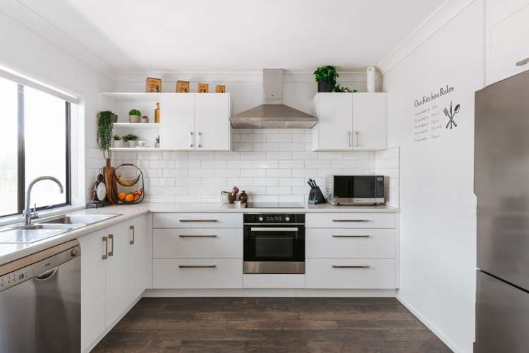 3 Links View Drive Omokoroa_1