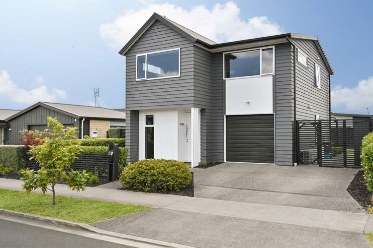 40 Voight Avenue Chartwell_22