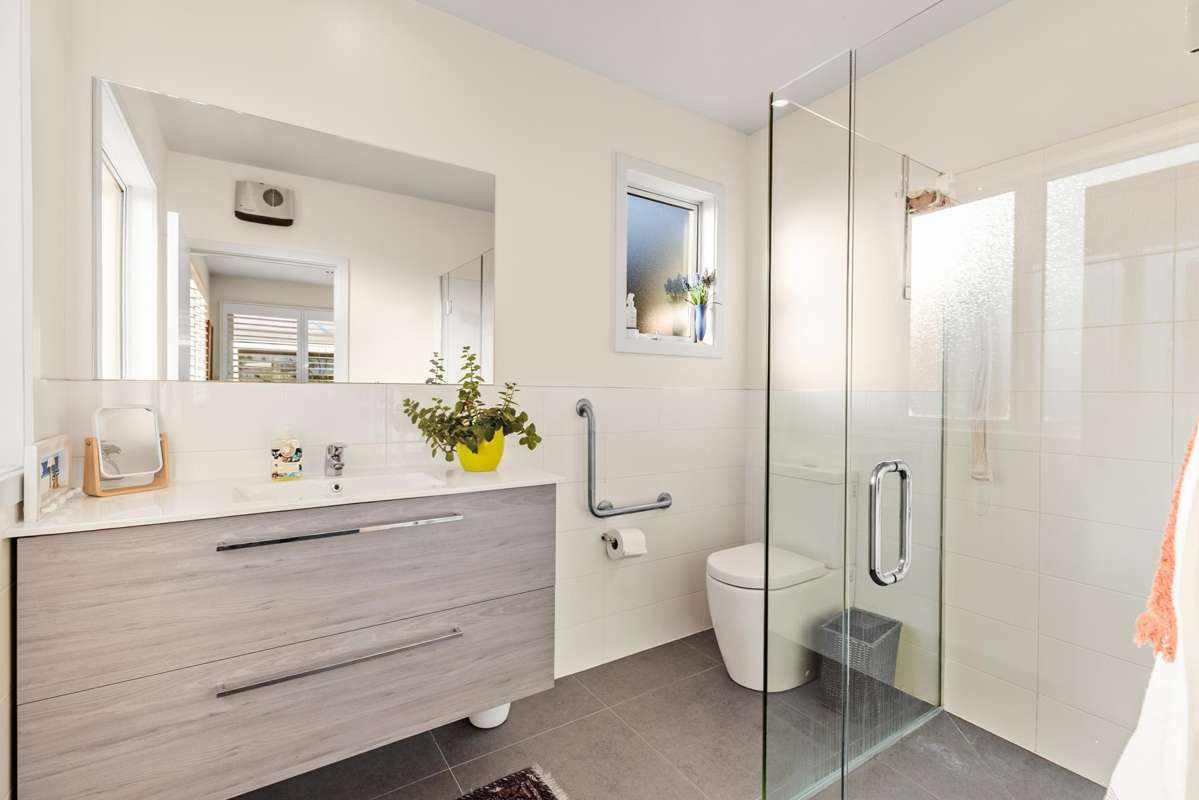 4 Cascade Drive_4