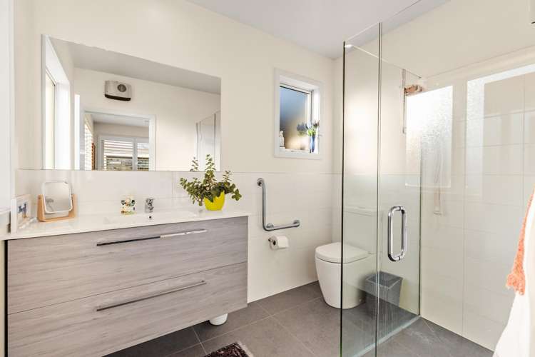 4 Cascade Drive Wanaka_8