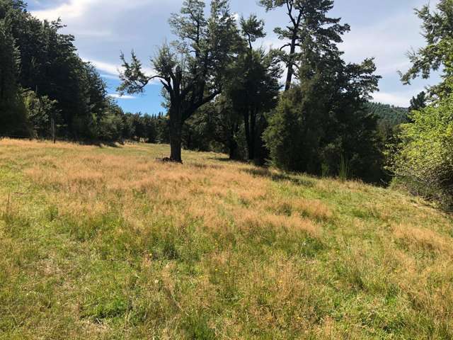 1759 Inland Road Lyford_3