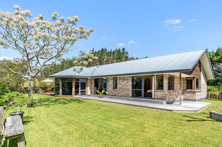 148 Ngunguru Road Glenbervie_23