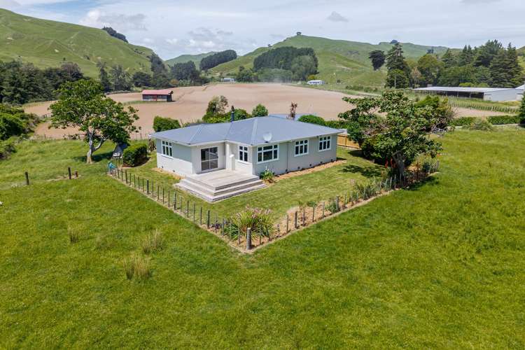 99 Surreydale Road Pahiatua_13