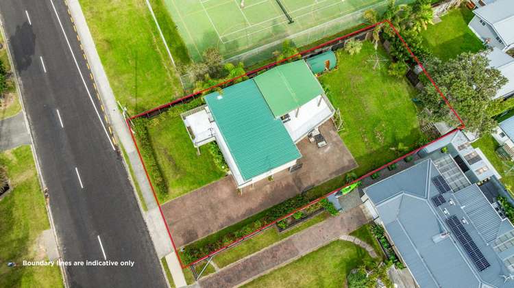 34 Manaia Road Tairua_28