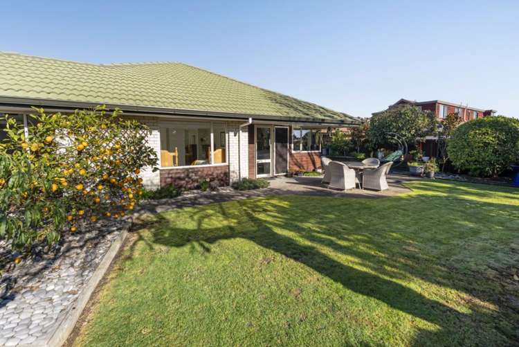 40 Aldinga Avenue Stoke_19