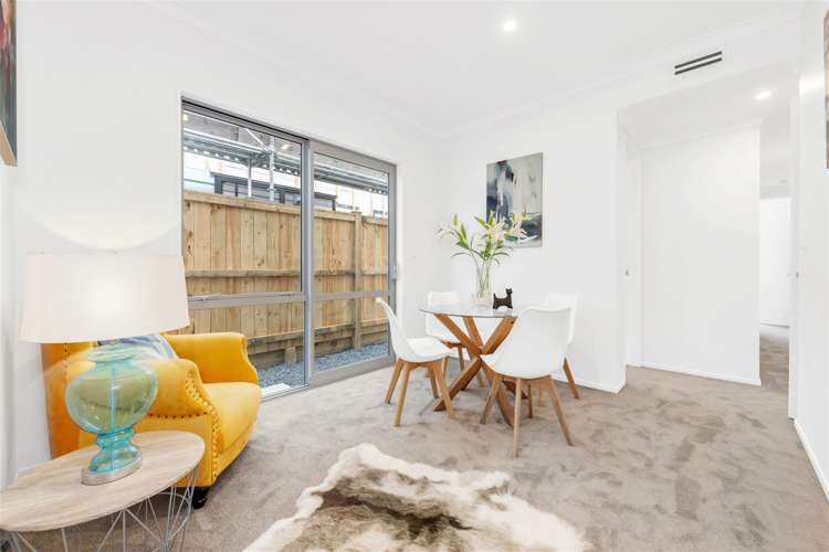 213c Murphys Road Flat Bush_13