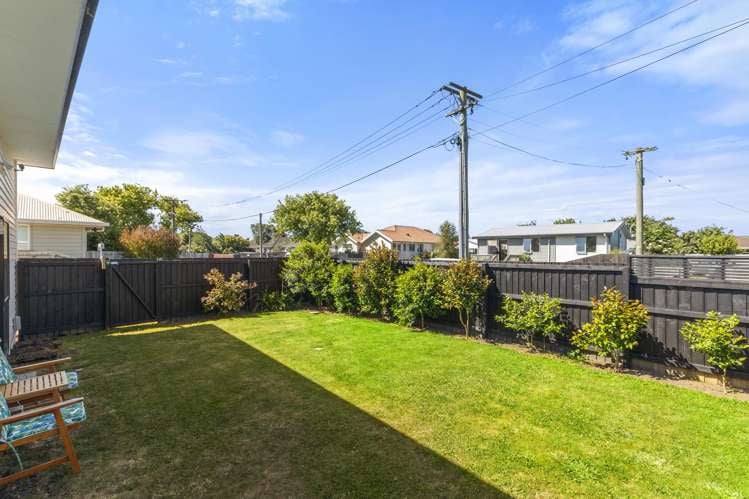 37 Arawa Street Shirley_1