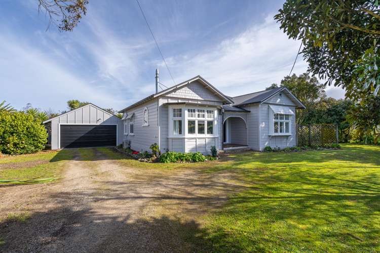 12 Hayward Street Featherston_33